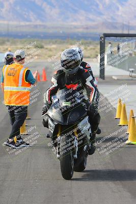 media/Feb-23-2024-2WTD (Fri) [[a719da276a]]/1-Around the Pits/